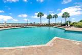 101 Ocean Creek Dr. - Photo 39