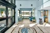 101 Ocean Creek Dr. - Photo 4