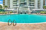 101 Ocean Creek Dr. - Photo 40