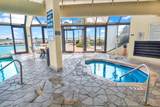 101 Ocean Creek Dr. - Photo 42