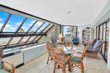 101 Ocean Creek Dr. - Photo 44
