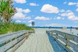 101 Ocean Creek Dr. - Photo 46