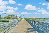 101 Ocean Creek Dr. - Photo 47