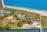 101 Ocean Creek Dr. - Photo 48
