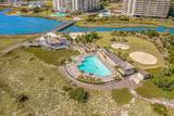101 Ocean Creek Dr. - Photo 49