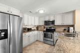 101 Ocean Creek Dr. - Photo 6