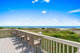 101 Ocean Creek Dr. - Photo 62