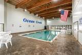 101 Ocean Creek Dr. - Photo 66