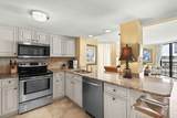 101 Ocean Creek Dr. - Photo 7