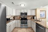 101 Ocean Creek Dr. - Photo 8
