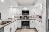 101 Ocean Creek Dr. - Photo 10