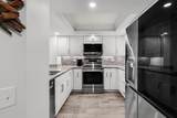 101 Ocean Creek Dr. - Photo 11