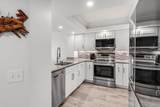 101 Ocean Creek Dr. - Photo 12
