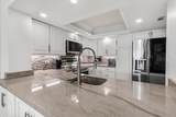101 Ocean Creek Dr. - Photo 13