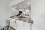 101 Ocean Creek Dr. - Photo 14