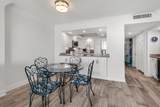 101 Ocean Creek Dr. - Photo 15