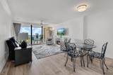 101 Ocean Creek Dr. - Photo 16