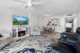 101 Ocean Creek Dr. - Photo 18
