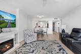 101 Ocean Creek Dr. - Photo 19
