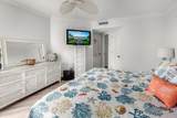 101 Ocean Creek Dr. - Photo 23