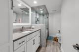 101 Ocean Creek Dr. - Photo 24