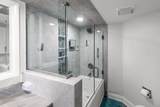 101 Ocean Creek Dr. - Photo 25