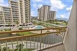 101 Ocean Creek Dr. - Photo 26