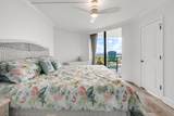 101 Ocean Creek Dr. - Photo 27