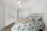 101 Ocean Creek Dr. - Photo 28