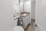 101 Ocean Creek Dr. - Photo 29