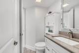 101 Ocean Creek Dr. - Photo 31