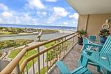 101 Ocean Creek Dr. - Photo 32