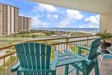 101 Ocean Creek Dr. - Photo 33