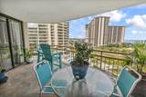 101 Ocean Creek Dr. - Photo 34