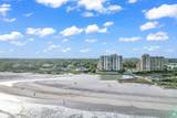 101 Ocean Creek Dr. - Photo 35