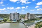 101 Ocean Creek Dr. - Photo 36