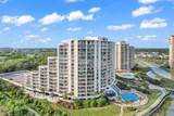 101 Ocean Creek Dr. - Photo 37