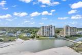 101 Ocean Creek Dr. - Photo 38
