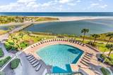 101 Ocean Creek Dr. - Photo 39
