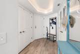 101 Ocean Creek Dr. - Photo 4