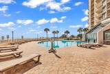 101 Ocean Creek Dr. - Photo 40