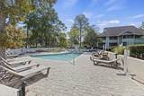 101 Ocean Creek Dr. - Photo 42