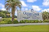 101 Ocean Creek Dr. - Photo 44