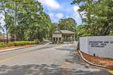 101 Ocean Creek Dr. - Photo 45