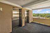 101 Ocean Creek Dr. - Photo 46