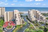 101 Ocean Creek Dr. - Photo 47