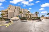 101 Ocean Creek Dr. - Photo 48