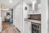 101 Ocean Creek Dr. - Photo 5