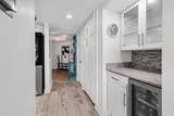101 Ocean Creek Dr. - Photo 8