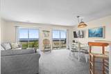 813 Ocean Blvd. - Photo 10